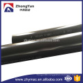 building materials carbon steel pipe